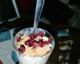 Foto del paso 5 de la receta: Arroz con leche