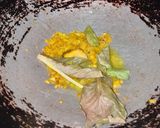Foto langkah ke 2 dari resep Soto Kuning Bogor (Ayam).