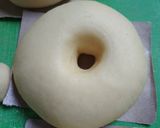 Foto langkah ke 7 dari resep Donat Menul.