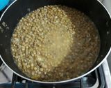 Foto del paso 7 de la receta: Lentejas !