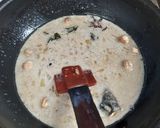 Foto langkah ke 6 dari resep Nasi mandhi ayam.
