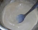 Foto langkah ke 4 dari resep Caramel Machiatto (2 bahan).