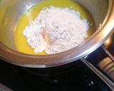Foto del paso 9 de la receta: Pimiento de piquillo relleno y gratinados