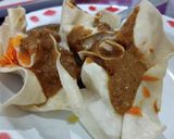 Foto langkah ke 6 dari resep 1 resep untuk berbagai makanan.