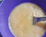 Foto del paso 3 de la receta: Tortilla de nabo