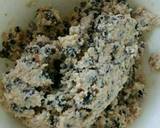 Vickys Scottish Clootie Dumpling, GF DF EF SF NF recipe step 3 photo