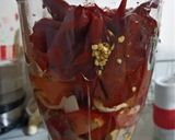 Foto del paso 5 de la receta: Tamal de mati