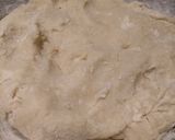 Foto del paso 1 de la receta: Gyozas veganas