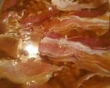 Homemade Memorial Day Weekend Baked Beans recipe step 8 photo