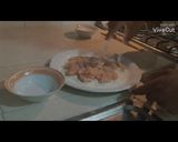 Foto del paso 3 de la receta: Pollo alla marengo