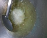 A picture of step 16 of Matar Kachori Khasta.