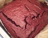 Beetroot & Chocolate Cake recipe step 8 photo
