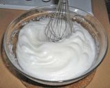 Foto del paso 1 de la receta: Cupcakes esponjosos
