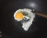 Foto langkah ke 1 dari resep Nasi Goreng Kimchi.