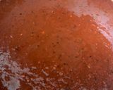 Foto del paso 5 de la receta: Mojarras a la diabla