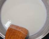 ปีโป้นมสดวานิลลา วิธีทำสูตร 1 รูป