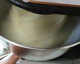 Foto langkah ke 1 dari resep Donat ceres.