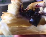 Foto langkah ke 17 dari resep 019. Puff pastry. Mudah n anti gagal.