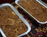 Foto langkah ke 6 dari resep Mashed Potato Lasagna.