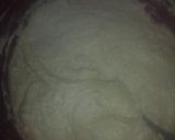 Foto langkah ke 4 dari resep Pentol tempe.