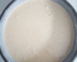 Foto del passaggio 2 della ricetta Torta al Tiramisù