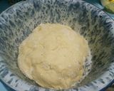 Foto langkah ke 2 dari resep Roti Bluder.