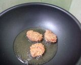 Foto langkah ke 1 dari resep Martabak Tahu.