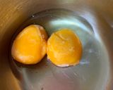 金沙鴻喜絲瓜的食譜步驟1照片