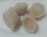 Foto langkah ke 4 dari resep Pempek palembang ala ibu bara.