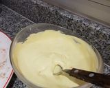 Foto del paso 1 de la receta: Lomo a la mostaza!!