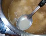 ซุปไก่ วิธีทำสูตร 3 รูป