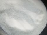 Hallaka kwabo (Groundnut milk candy)