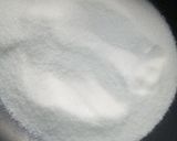 Hallaka kwabo (Groundnut milk candy)matakin girki2 hoto