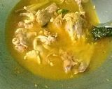 Foto langkah ke 3 dari resep Tengkleng Ayam Pedass khas Solo.