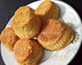 Cakematakin girki4 hoto