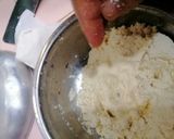 Foto langkah ke 1 dari resep Tahu rambutan.