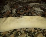 Foto del paso 3 de la receta: Flautitas de Viena