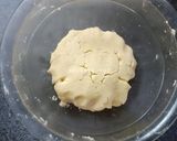 Foto langkah ke 3 dari resep Janda Genit / Monde Susu.