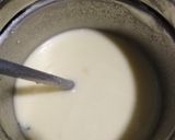 मेथीचे आळण (methiche alan recipe in marathi) रेसिपी स्टेप 1 फोटो 