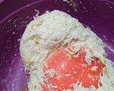 Foto langkah ke 2 dari resep Singkong keju panggang.
