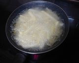 Foto del paso 2 de la receta: Huevos rotos