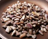 Foto del paso 4 de la receta Coquinas al limón con ajos y perejil