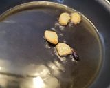Foto del paso 4 de la receta Cazón con almejas 😋😋