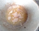 Foto langkah ke 6 dari resep Tahu susu.