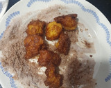 Foto del paso 5 de la receta: Buñuelos de viento
