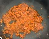 Vegan Korma recipe step 4 photo