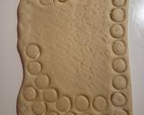 Foto del paso 7 de la receta: Bizcochitos