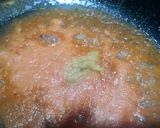 A picture of step 7 of Egg Curry (ultra easy).