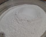 Foto del paso 1 de la receta: Pan Bocado de dama 💁♀️