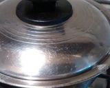 Foto del paso 2 de la receta: El Bizcoflan